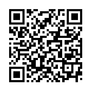 我为什么会让小林约你到这镇海楼二维码生成