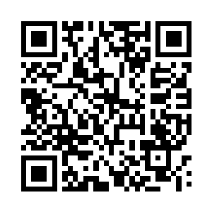 我为什么知道森林里的魔气属于你吧二维码生成