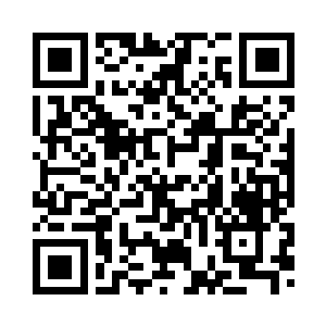 我为什么要做这种损人利己的事情二维码生成
