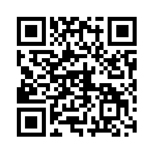 我为什么要和你长篇大论这么多二维码生成