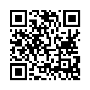 我为什么要将她放在心上呢二维码生成