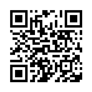 我为什么要相信你说的话二维码生成