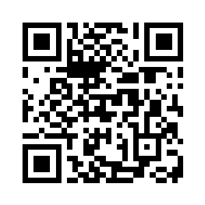 我为你的童话做了一场签售策划二维码生成