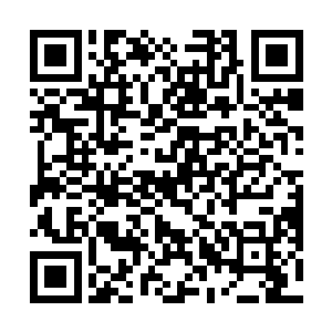 我主在得知经济使费尽心思极力推进你我双方的关系后二维码生成