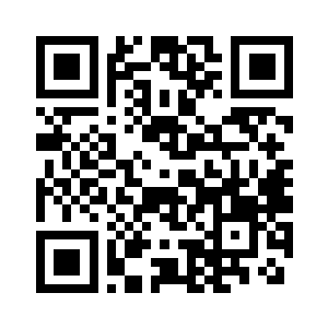 我举手就可以杀死你们二维码生成