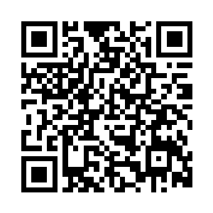 我举起自己那根还在流着血的中指二维码生成