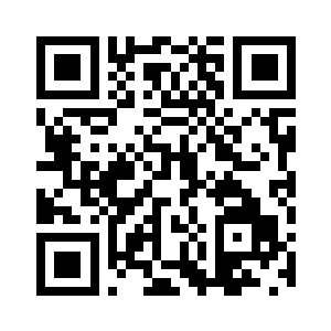 我之前也跟李毅同志交谈过了二维码生成