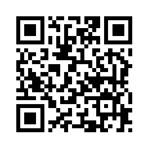 我之前卖过一次邮票二维码生成