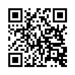 我之前对你的讨好都是有目的的二维码生成