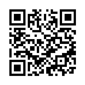 我之前所引几位道友可非一般二维码生成