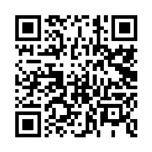 我之前跟叶凝回老家参加同学会的时候二维码生成