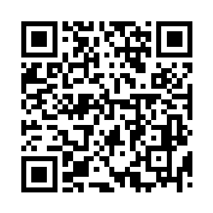 我之前还想着要不要一点点的换黄金二维码生成