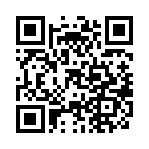 我之前问你们的时候二维码生成