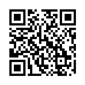 我之所以不敢迈出岛屿一步二维码生成
