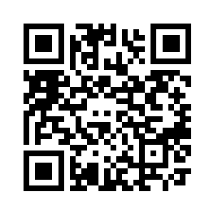 我之所以等了几日才来找你二维码生成