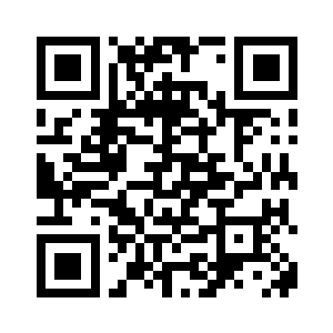 我九天圣宫不是冲在众人之前二维码生成