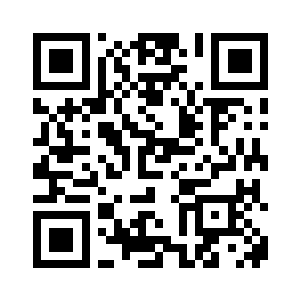 我九天圣宫立足修真界几千年二维码生成