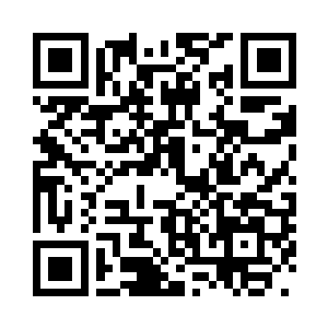 我九天圣宫虽然身为修真正道之首二维码生成