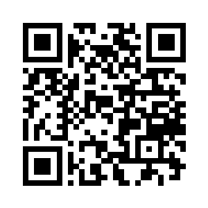 我也一块儿送他们上路了二维码生成