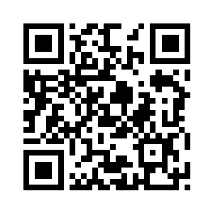 我也一直以为我不在意御了二维码生成