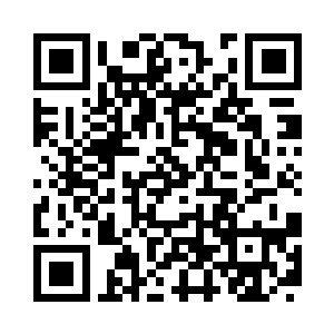 我也一直在等待你……那词叫什么来着二维码生成