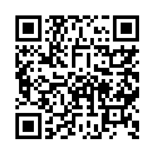 我也不会亲自承认是自己干的这事二维码生成