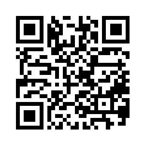 我也不会坐在这儿和你喝闷酒了二维码生成