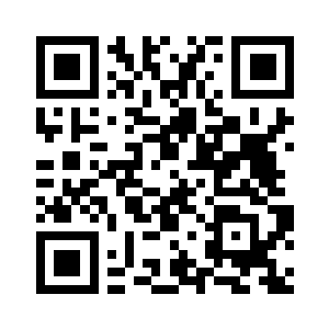 我也不会太过推辞的二维码生成