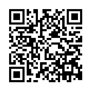我也不会将曹疏影和他的老爹从将军堂赶出去二维码生成