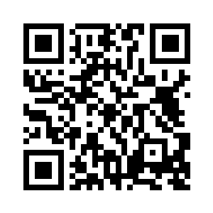 我也不会忘记了大家的好处二维码生成