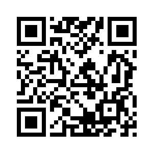 我也不会有这么风光的一天……二维码生成