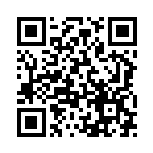 我也不会让他带走你二维码生成