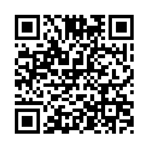 我也不可能为此毁了马家小姐的清誉二维码生成