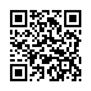 我也不好强求……林妈妈二维码生成