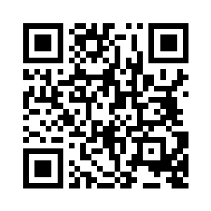 我也不怪你刚才想要拿刀杀我二维码生成