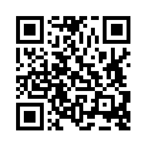 我也不惜一切代价为你报仇二维码生成