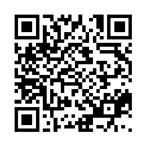 我也不想与你这个凡人在这里纠结太多二维码生成