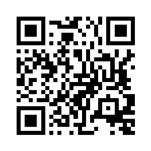 我也不想去打那石石木木的东西二维码生成