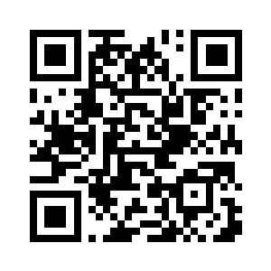 我也不想和巨石堂硬顶二维码生成