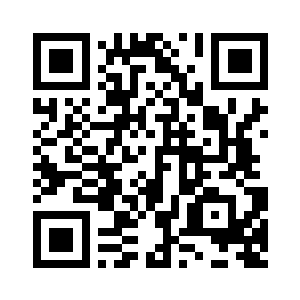 我也不想把你们都给怎么样了二维码生成