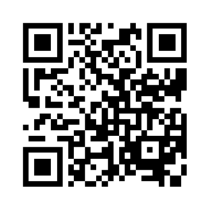 我也不愿再耽搁浪费你时间二维码生成