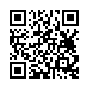 我也不打算继续干什么了二维码生成