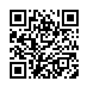 我也不打算让他为我做什么二维码生成