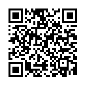 我也不敢保证剩下的什么时候能更出来二维码生成