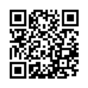 我也不是一时半会儿能死的二维码生成