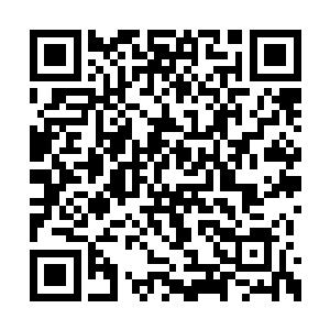 我也不是什么能够治疗战争综合症的心理治疗师二维码生成