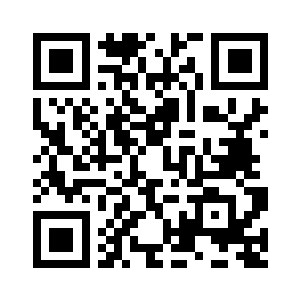 我也不是只会给你找麻烦二维码生成