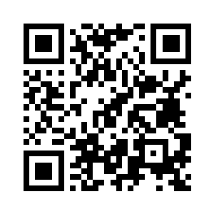 我也不是故意要走神的二维码生成