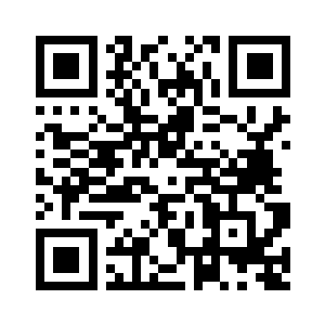 我也不是那种被忽悠之人二维码生成