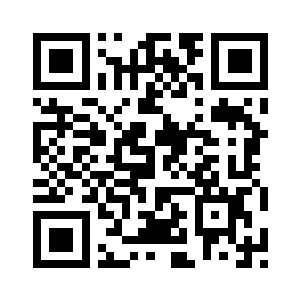 我也不相信猪肉荣是这种人二维码生成